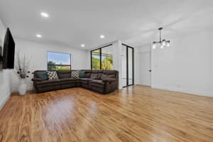 8601  Boca Glades Boulevard  W F, Boca Raton, FL 33434 Sold 10/03/23