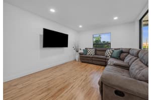 8601  Boca Glades Boulevard  W F, Boca Raton, FL 33434 Sold 10/03/23