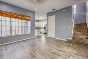 610 NW 24th Avenue, Boynton Beach, FL 33426 Sold 09/08/23