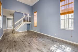 610 NW 24th Avenue, Boynton Beach, FL 33426 Sold 09/08/23