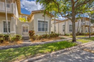 610 NW 24th Avenue, Boynton Beach, FL 33426 Sold 09/08/23