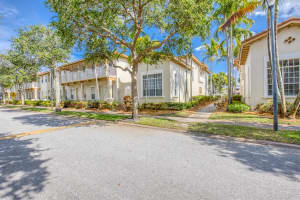 610 NW 24th Avenue, Boynton Beach, FL 33426 Sold 09/08/23