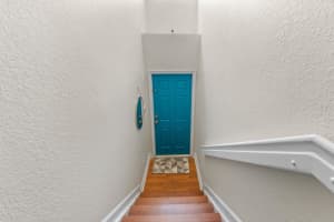 521  Bayfront Drive, Boynton Beach, FL 33435 Sold 09/08/23