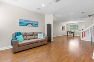 521  Bayfront Drive, Boynton Beach, FL 33435 Sold 09/08/23