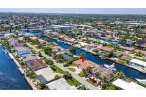 3821 NE 26th Avenue, Lighthouse Point, FL 33064 Sold 08/22/23