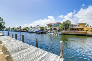 3821 NE 26th Avenue, Lighthouse Point, FL 33064 Sold 08/22/23