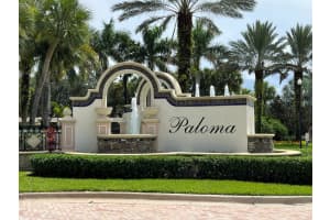 4643  Cadiz Circle, Palm Beach Gardens, FL 33418 Sold 09/06/23