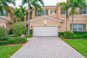 4643  Cadiz Circle, Palm Beach Gardens, FL 33418 Sold 09/06/23