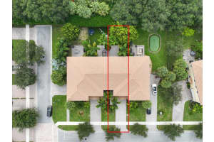 4643  Cadiz Circle, Palm Beach Gardens, FL 33418 Sold 09/06/23