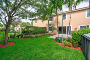 4643  Cadiz Circle, Palm Beach Gardens, FL 33418 Sold 09/06/23