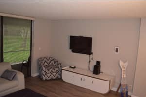 5190  Las Verdes Circle   117, Delray Beach, FL 33484 Sold 09/27/23