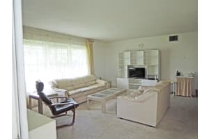 312  Colony Lane   A, Fort Pierce, FL 34982 Sold 12/01/23