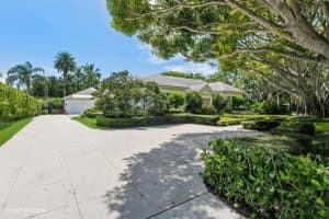 11248  Old Harbour Road, North Palm Beach, FL 33408 Sold 06/28/24