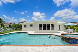 988 SW 9th Avenue, Boca Raton, FL 33486 Sold 10/10/23
