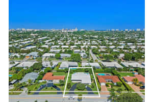 988 SW 9th Avenue, Boca Raton, FL 33486 Sold 10/10/23