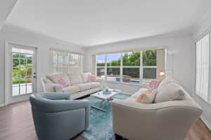 988 SW 9th Avenue, Boca Raton, FL 33486 Sold 10/10/23
