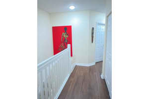 1971  Alamanda Way, Riviera Beach, FL 33404 Sold 09/20/23