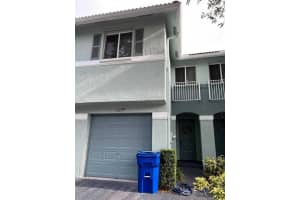 1971  Alamanda Way, Riviera Beach, FL 33404 Sold 09/20/23