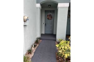 1971  Alamanda Way, Riviera Beach, FL 33404 Sold 09/20/23