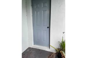 1971  Alamanda Way, Riviera Beach, FL 33404 Sold 09/20/23