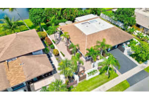 398 SW 28th Avenue, Delray Beach, FL 33445 Sold 09/15/23
