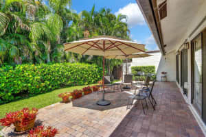 398 SW 28th Avenue, Delray Beach, FL 33445 Sold 09/15/23