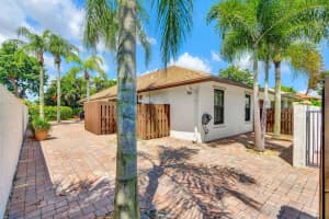 398 SW 28th Avenue, Delray Beach, FL 33445 Sold 09/15/23