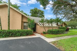 10840  Waterberry Drive, Boca Raton, FL 33498 Sold 05/07/24
