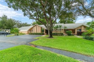 10840  Waterberry Drive, Boca Raton, FL 33498 Sold 05/07/24