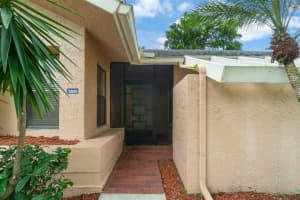 10840  Waterberry Drive, Boca Raton, FL 33498 Sold 05/07/24
