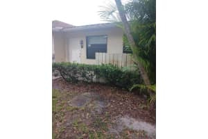 5030  Sanctuary Way   D, West Palm Beach, FL 33417 Sold 09/07/23