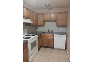 5030  Sanctuary Way   D, West Palm Beach, FL 33417 Sold 09/07/23