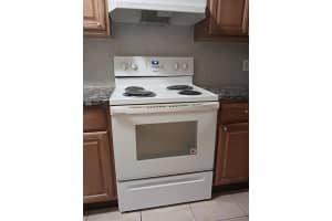 5030  Sanctuary Way   D, West Palm Beach, FL 33417 Sold 09/07/23