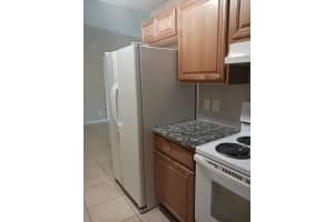 5030  Sanctuary Way   D, West Palm Beach, FL 33417 Sold 09/07/23