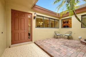 1839  Gulfstream Way, West Palm Beach, FL 33411 Sold 08/30/23