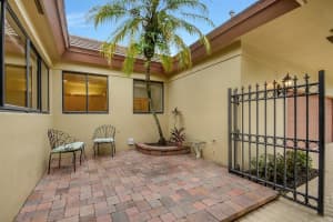 1839  Gulfstream Way, West Palm Beach, FL 33411 Sold 08/30/23