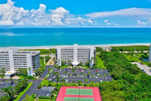 5055  North Highway A1A    706, Hutchinson Island, FL 34949 Sold 09/19/23