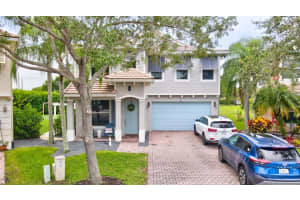 521  Mulberry Grove Road, Royal Palm Beach, FL 33411 Sold 09/21/23