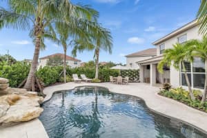 521  Mulberry Grove Road, Royal Palm Beach, FL 33411 Sold 09/21/23