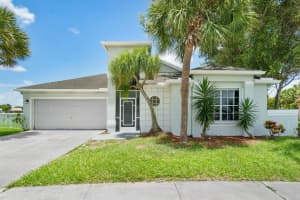 18851  La Costa Lane, Boca Raton, FL 33496 Sold 09/06/23