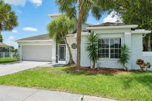 18851  La Costa Lane, Boca Raton, FL 33496 Sold 09/06/23