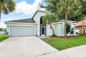 18851  La Costa Lane, Boca Raton, FL 33496 Sold 09/06/23