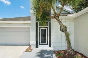 18851  La Costa Lane, Boca Raton, FL 33496 Sold 09/06/23