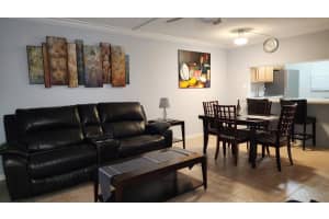 3500 SW Natura Boulevard 202, Deerfield Beach, FL 33441 Sold 09/15/23