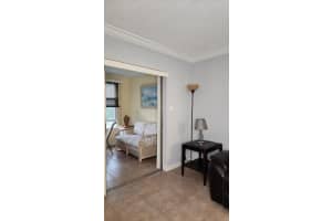 3500 SW Natura Boulevard 202, Deerfield Beach, FL 33441 Sold 09/15/23