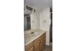 3500 SW Natura Boulevard 202, Deerfield Beach, FL 33441 Sold 09/15/23