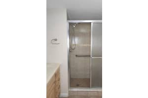 3500 SW Natura Boulevard 202, Deerfield Beach, FL 33441 Sold 09/15/23