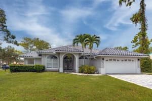 121  Cypress Cres, Royal Palm Beach, FL 33411 Sold 09/05/23