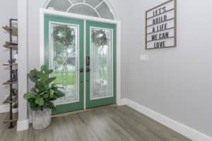 121  Cypress Cres, Royal Palm Beach, FL 33411 Sold 09/05/23