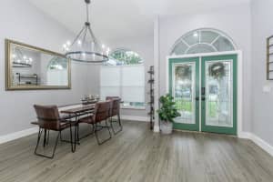 121  Cypress Cres, Royal Palm Beach, FL 33411 Sold 09/05/23